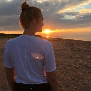 Meet your Posher, Alanna